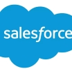 Pepe Jeans deploys Salesforce Commerce Cloud