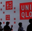 Uniqlo: Opens store in Lucknow
