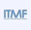 ITMSS: International Textile Machinery Shipment Statistics