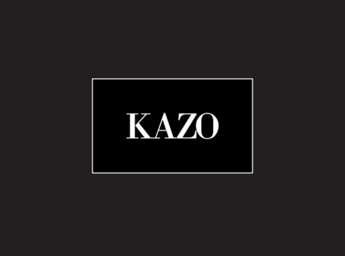  Kazo's KZ07: New store @ Jalandhar