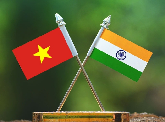 Vietnam To India: How Can the Indian Textile Sector Benefit