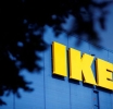 IKEA India: Murali Iyer appointed as CFO