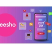 Meesho uses AI to offer customized services to shoppers