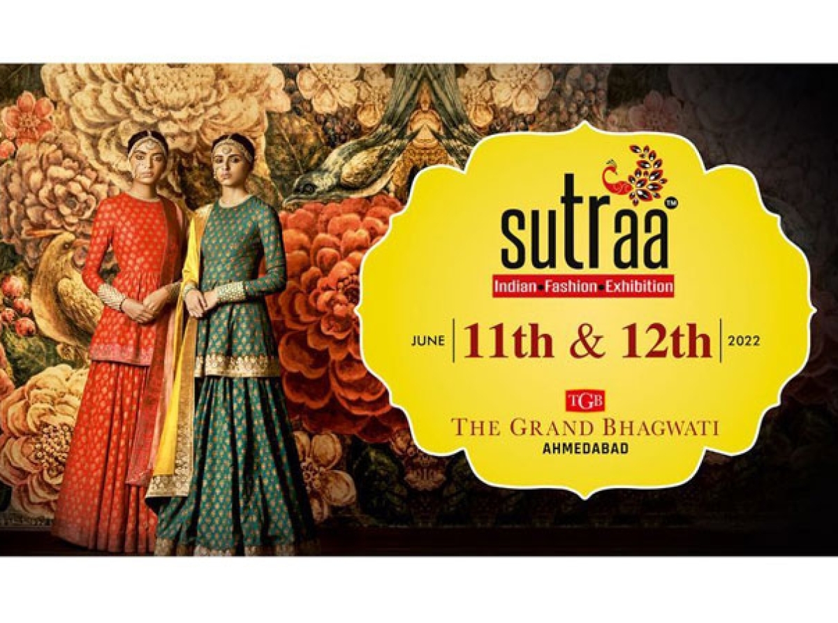Sutraa to hold latest edition IN Bihar