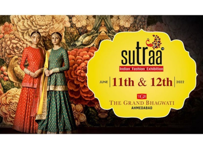 Sutraa to hold latest edition IN Bihar