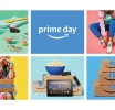 Amazon to launch 10s of thousands new products during Prime Day event