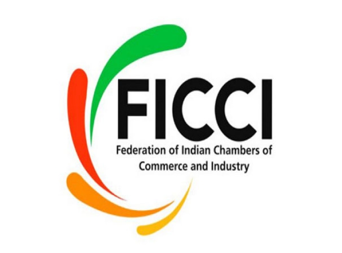 e-commerce market to reach $120 bn by'26: FICCI & property consultancy report 