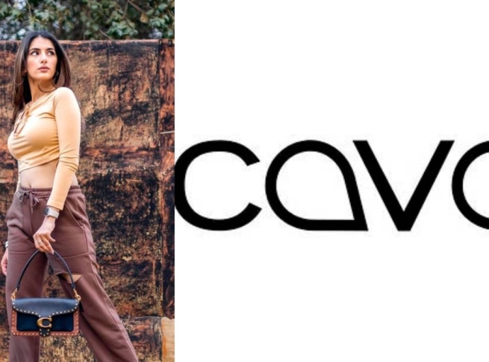 Cava partners Meolaa platform for retail