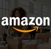 Amazon: Introduces 'Updated Smart Dash Cart'