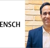 DaMensch gets new chief retail executive 