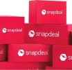 Snapdeal’s delivery volumes up 