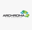 Archroma: Introduces Perapret® AIR