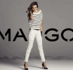 Mango’s sales reported for H1FY’22