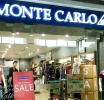 Monte Carlo: Launches new luxury collection 