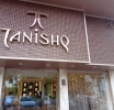  Tanishq: Opens store @ Velachery, TN