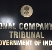 NCLT: Insolvency proceedings initiated against Future Retail