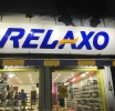 Relaxo increases store presence, opens in Jorhat
