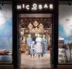 Nicobar: Gurugram store opens