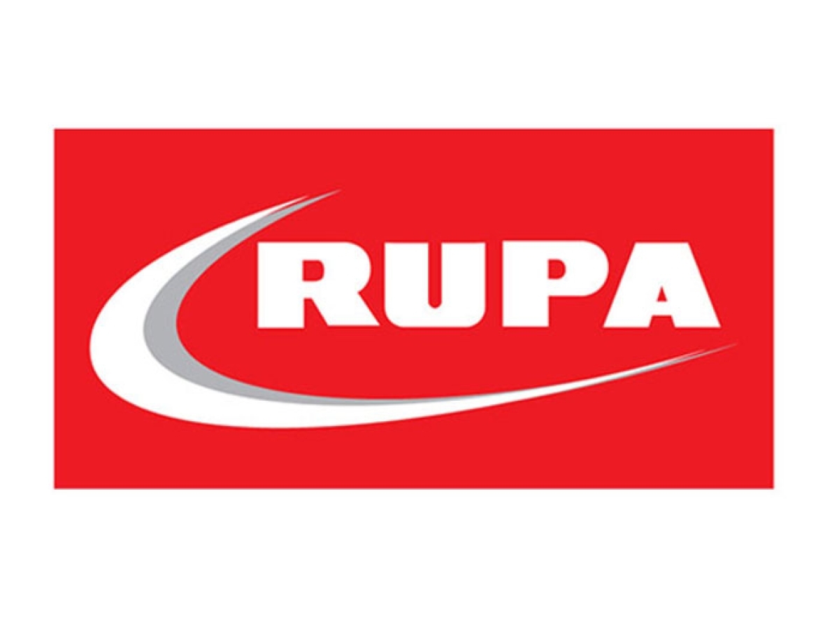 Rupa & Company's Prahlad Rai Agarwala has been awarded the Padma Shri Award