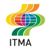 Spotlighting Innovation @ ITMA 2023