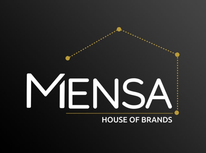 Mensa Brands to expand into $300mn business in five years