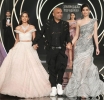 Gaurav Gupta launches new couture collection