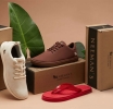 Meolaa bolsters footwear offering with Neeman’s
