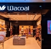 Wacoal to organize first phygital lingerie show