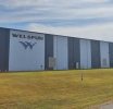 Welspun’s Q1FY’23 results reported