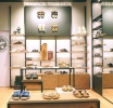 Birkenstock launches 2nd India store in Pune