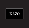 KZ07: Launches store in Mumbai