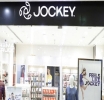Jockey expands retail & product footprint