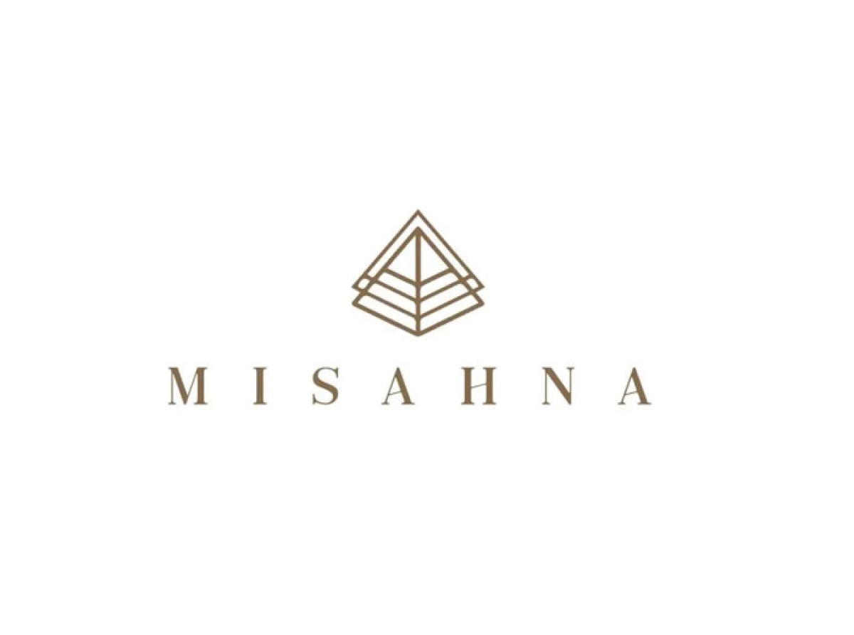 Misahna