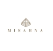 Misahna launches operations in India