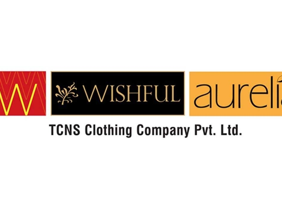 W, Aurelia brand owner TCNS Clothing has just launched IPO; should