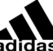 adidas: Strong growth in Western markets in Q2