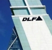 DLF to bid for Ambience mall in New Delhi