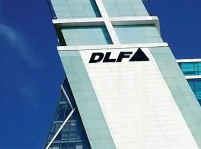 DLF to bid for Ambience mall in New Delhi