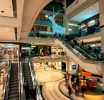 CRISIL: Mall operators’ revenues to rise as COVID-19 restrictions ease