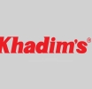 Khadim India posts Q1FY23 results