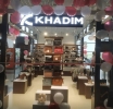 Khadim India starts new fiscal with robust performance