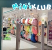 Miniclub expands retail presence with store in U.P