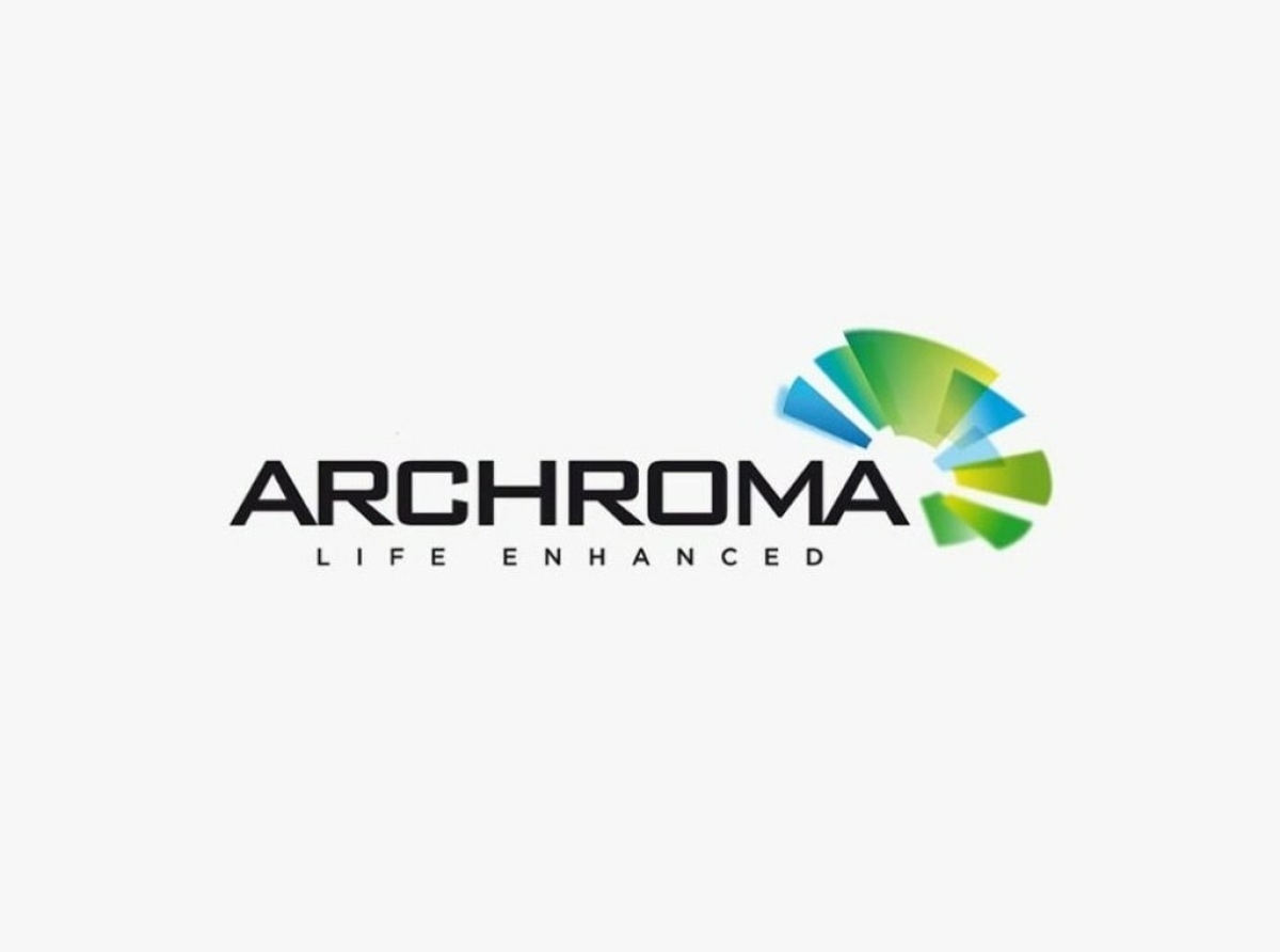 Archroma