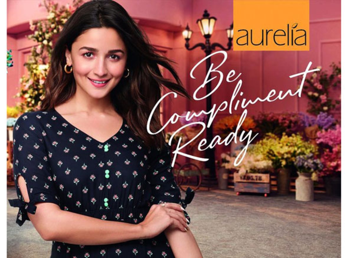 https://www.dfupublications.com/images/2022/08/22/Aurelia-launches-new-campaign-in-partnership-with-Alia-Bhatt_large.jpg
