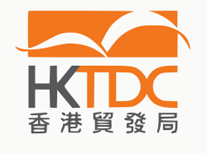 HKTDC: International Jewellery Shows & Simply Shopping Fest Conclude