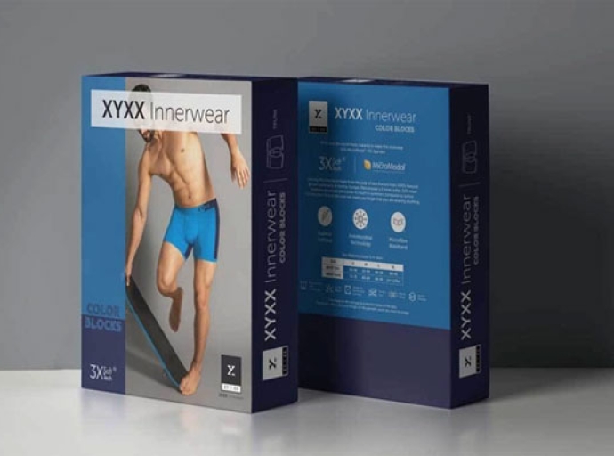  XYXX Apparels raises capital in latest funding round