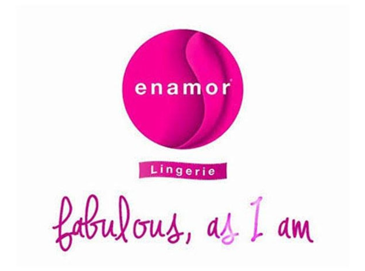 The Glitch named 'Agency on Record' for online lingerie shop Enamor: Best  Media Info