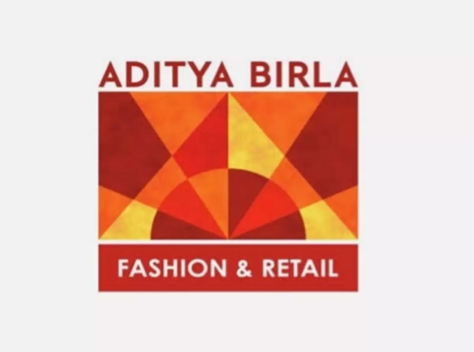 SEBI exempts Aditya Birla from share listing
