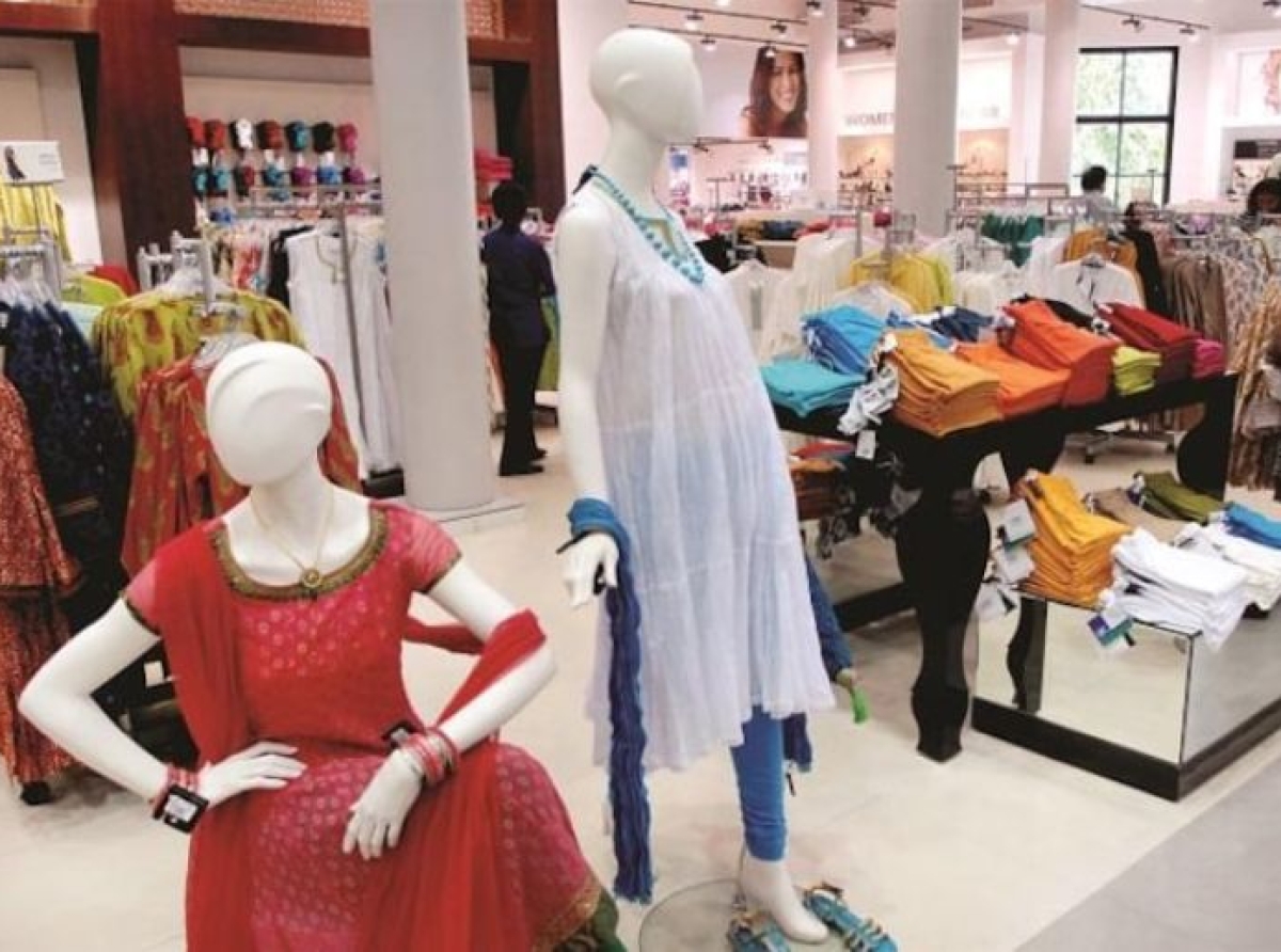 Zudio Clothing Store Expands Footprint in Gurugram with New Outlet at Elan  Miracle