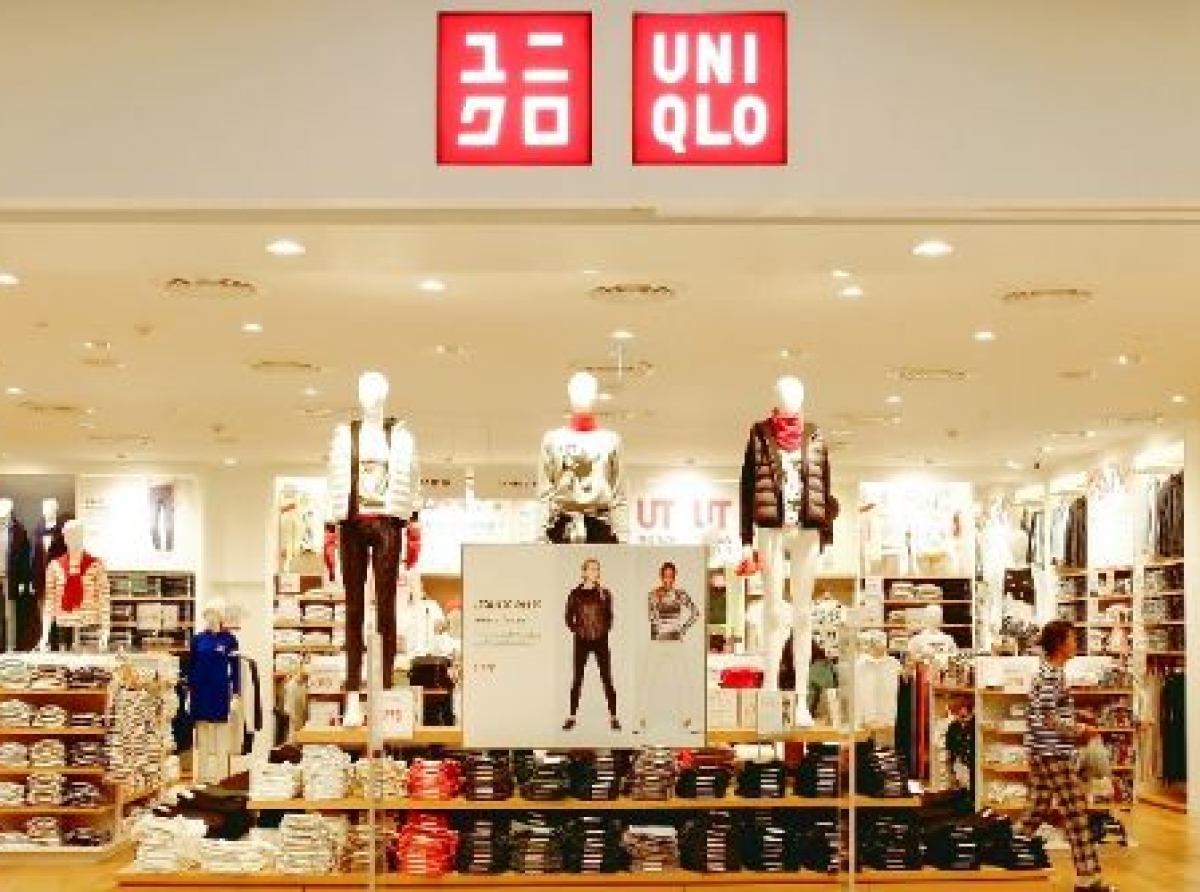 Fast Retailing looks to expand production partners network in India